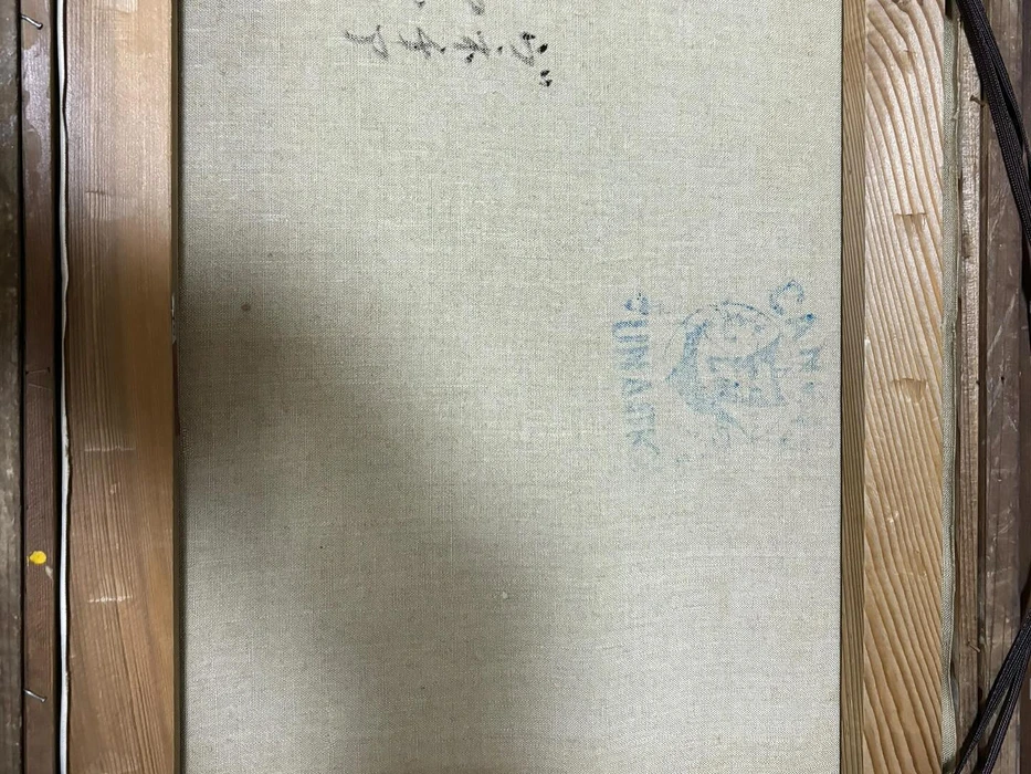 画像265