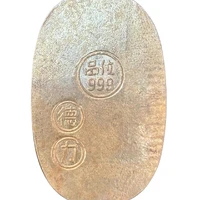 画像270