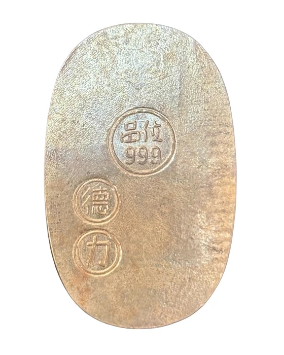 画像270