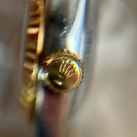 画像280