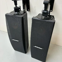 画像330