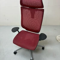 画像335