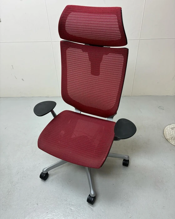 画像335
