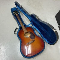 画像337