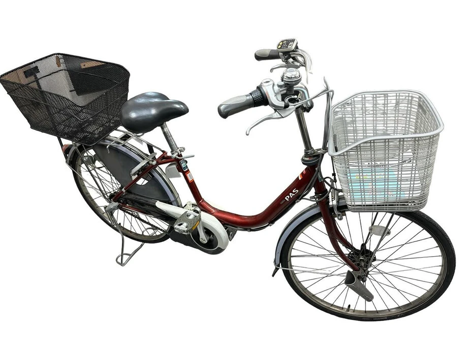 画像341