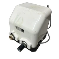 画像353