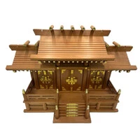 画像360