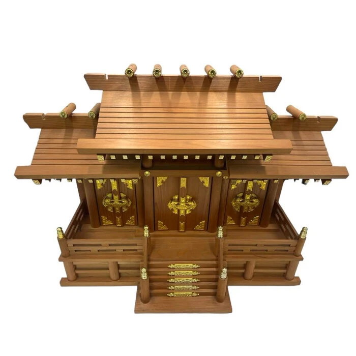 画像360