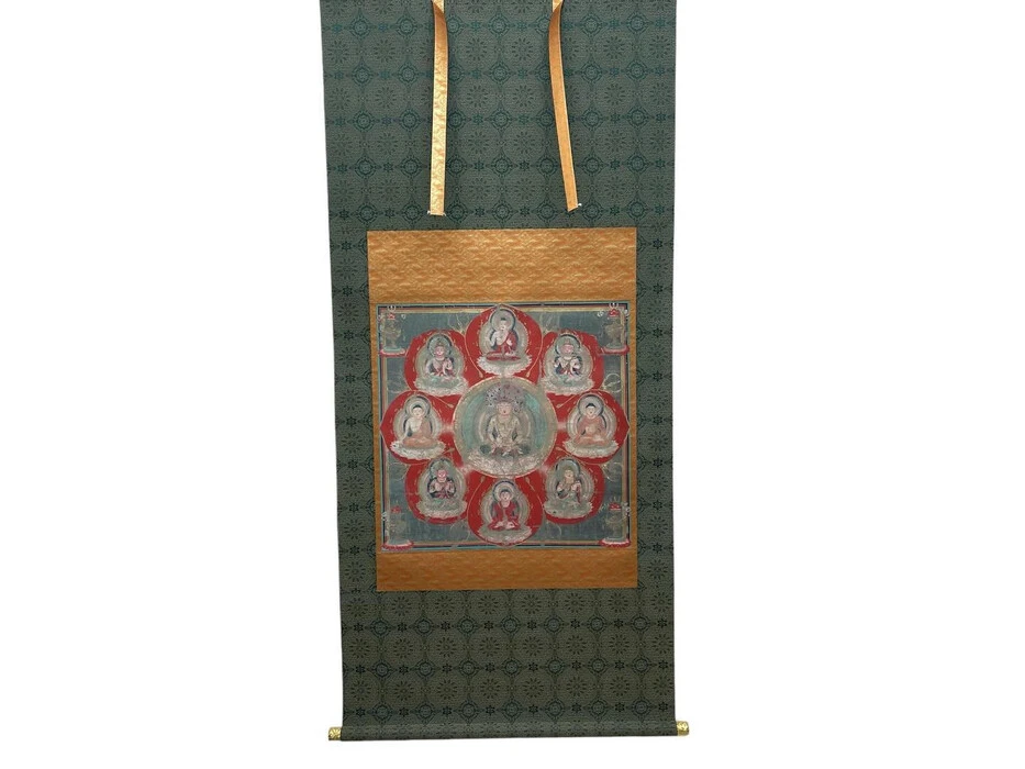 画像378