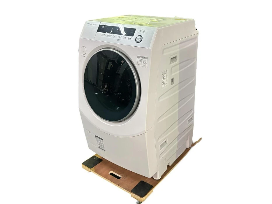 画像380