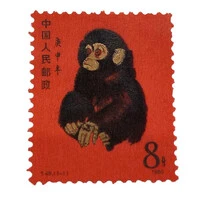 画像382
