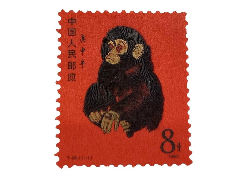 画像382