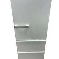 画像384