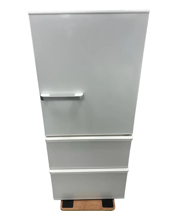 画像384