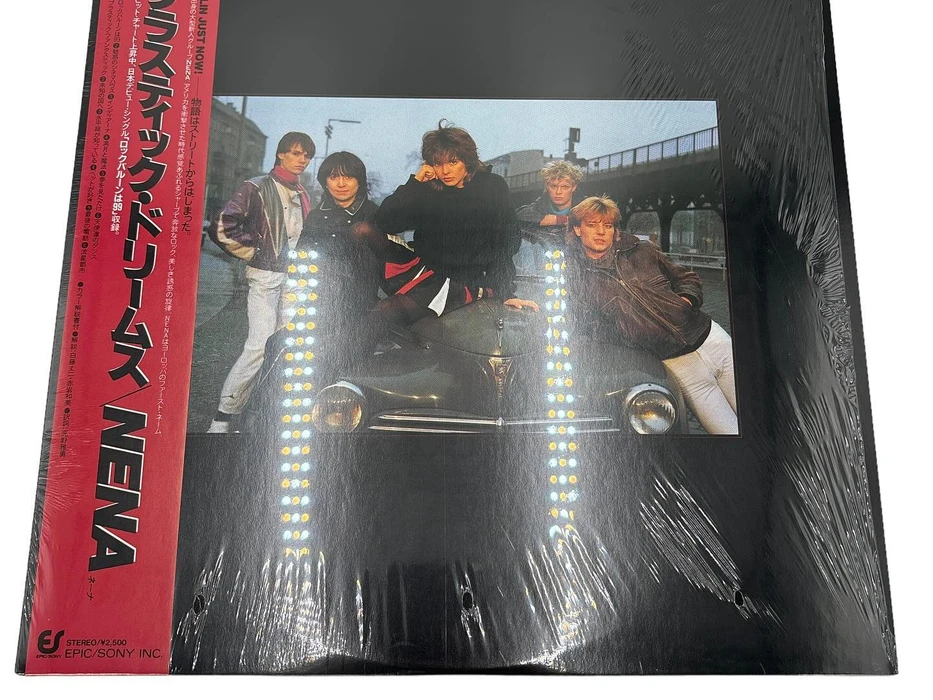 画像396