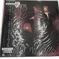 画像400