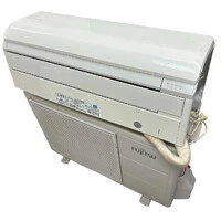 画像410