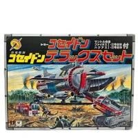 画像412