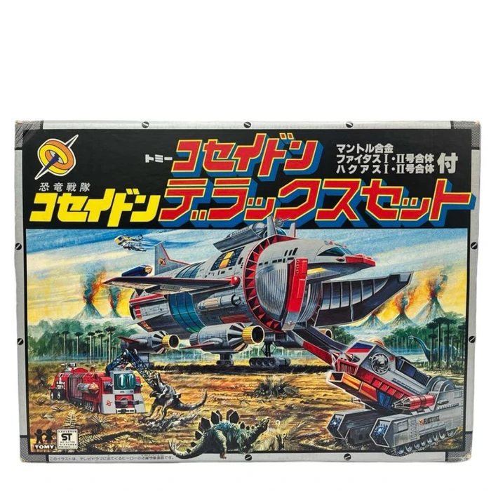 画像412