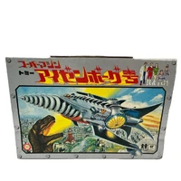 画像413