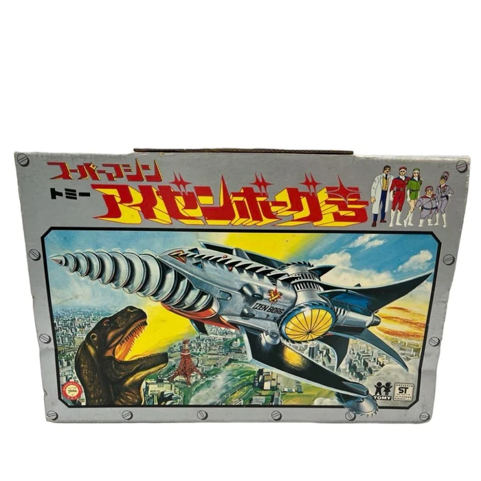 画像413