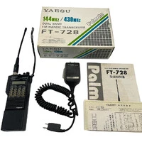 画像422