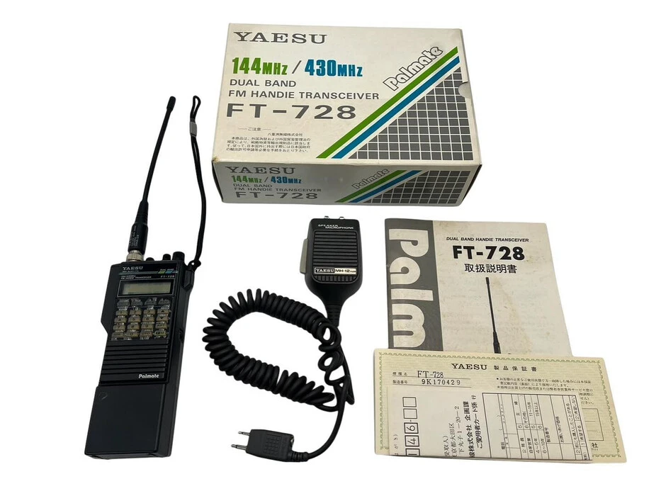 画像422