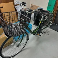 画像452