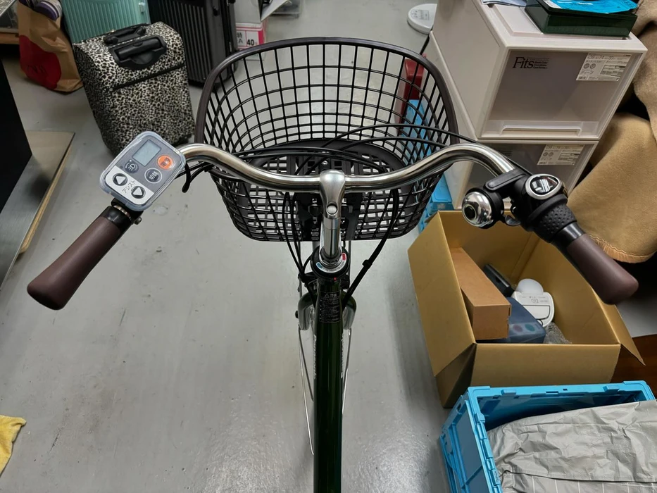 画像453