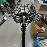 画像454