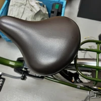 画像455