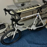 画像461