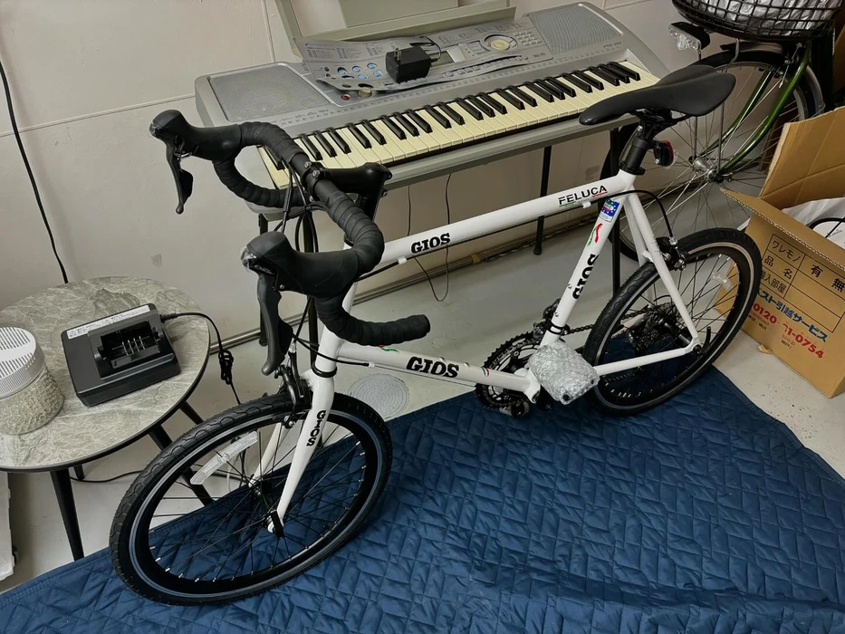 画像461