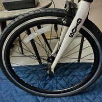 画像463