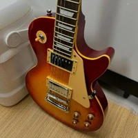 画像466
