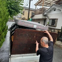 画像473