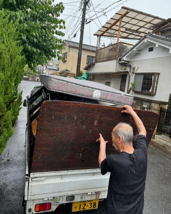画像473