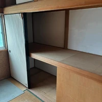 画像474