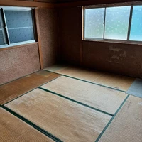 画像475