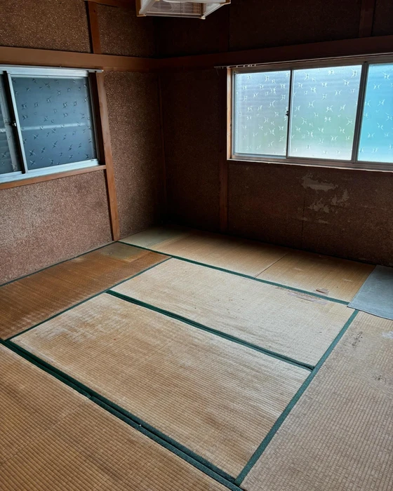 画像475