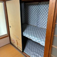 画像476