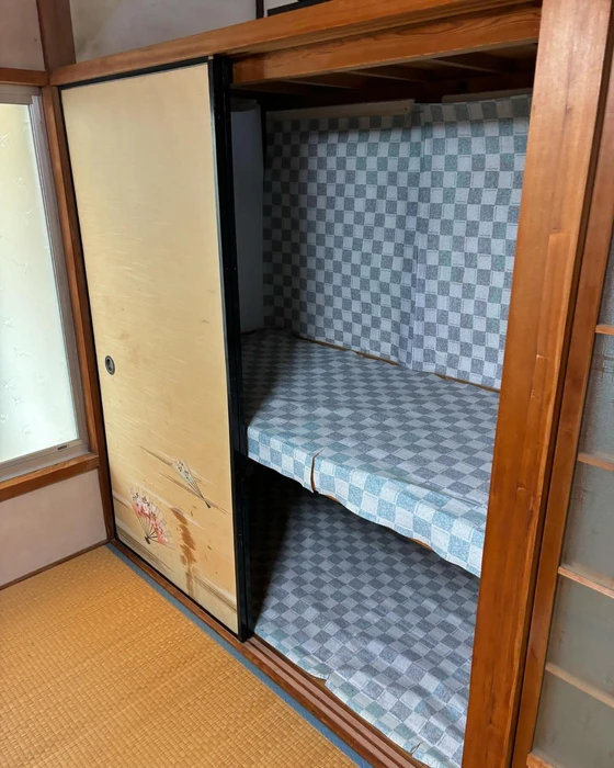 画像476
