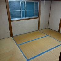画像477