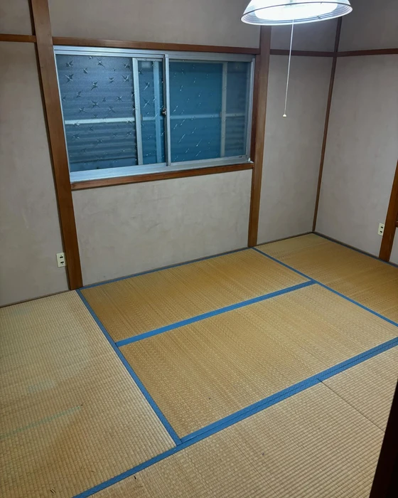画像477