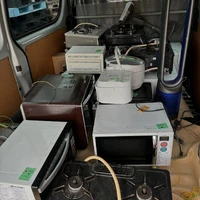 画像481