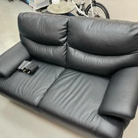 画像489