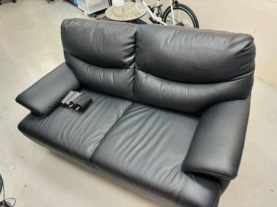 画像489