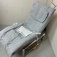 画像491