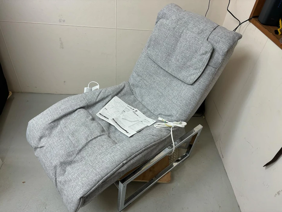画像491