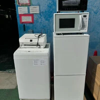 画像498